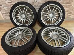 ProDrive GC-014i