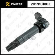 ������� ��������� Zaufer ���. 201N10180Z 201N10180Z ����