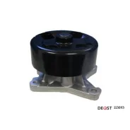 ������� ����� Nissan Qashqai (J11) �������� �������� 12.13- 2.0 Deqst 113093 113093 ����