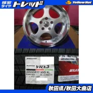 Bridgestone BEO