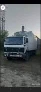 Adamoli ����