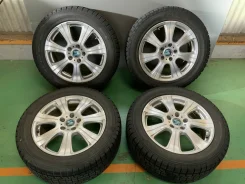 Falken