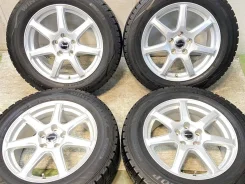 Dunlop PRD