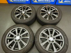 Sparco