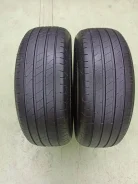 Goodyear EfficientGrip 2 SUV. ������, 2021 ���, �/�, ����� 10 % ����