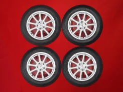 Inforged iFG 30 SUV