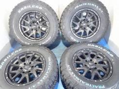 Nitro Power Deringer
