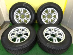PDW SUV GEX-7