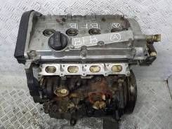 ��������� Audi A4 1.8T BFB ����