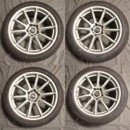 ProDrive GC-010E