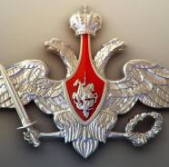 �������������� �� ���������. ����� ������ ��. ����� ��������� 5 ����