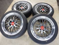BBS LM