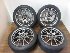 BBS RE-V