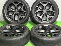 Bridgestone Potenza Super R.A.P. evo