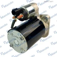 ������� Mando BN361002B102 - BN361002B102 ����