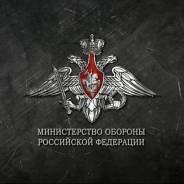 �������������� �� ���������-�����. ����� ������ ��. ����� ��������� ��������� 12� ����