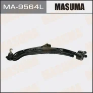 ����� �������� Masuma MA9564L - MA9564L ����