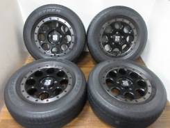 MLJ Xtreme-J XJ03