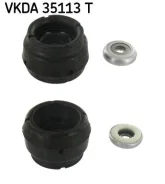 Vkda35113t_�-�� ���� vkda35113t SKF VKDA35113T ����