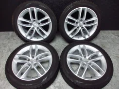 BBS SV