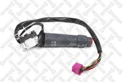 ������������� ���� 8807812sx Stellox 8807812SX ����