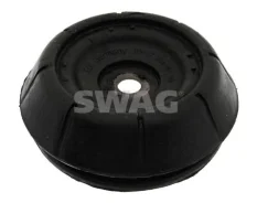 OP Astra G Corsa C V 40540006 SWAG 40540006 ����