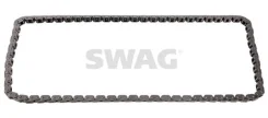 ���� SWAG 30940390 SWAG 30940390 ����