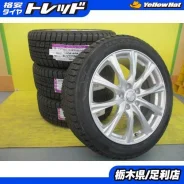 PDW SUV GEX-7