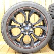 Avk Wheels