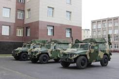 �������������� �� ���������-�������. ����� ������ ��. ����� ������� 1 ����