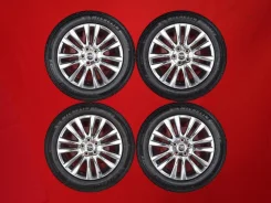 PDW SUV GEX-7