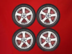 Bridgestone FEID