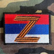 �������� ������-�������������� �� ���������. ����� ������ ��. ����� �������� 62 ����