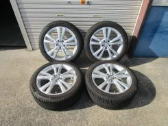 Euro Forsch