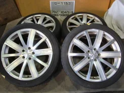 Lenso Project-D Spec-Q