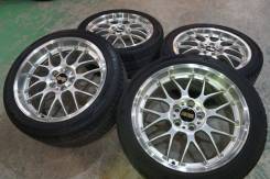 BBS Super RS