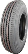 Bearway HR568. ������, 2026 ���, ����� ����