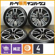 WSP Mini Works