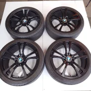 XO Luxury Wheels Munich