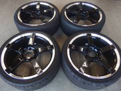ProDrive GC-05N