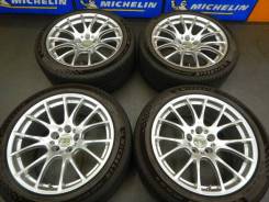 BBS RE-V