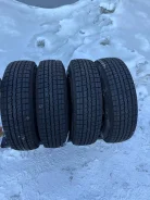 Kumho Winter PorTran CW61. ������, ��� �����, 2020 ���, �/�, ����� �� 5 % ����