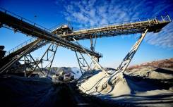 ��������������-�������������. �� "���������-������������� �����". ����� ������� 17 ����