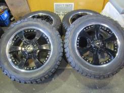 Lenso Project-D Spec-Q