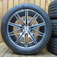 Bridgestone Potenza