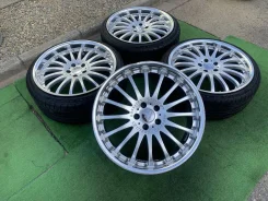 Carlsson