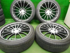 RAYS VMF L-01
