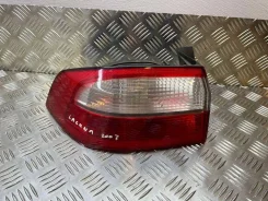 ������ ������ ����� Renault Laguna 3 ��������� (2008-2011) 8200002473 ����