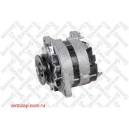 ���������! 12V 55A �� ������ Iveco Daily 30-8. 59-12 8140.07/27/47 0610836SX ����
