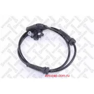 ������ ABS ����.! Citroen C4, Peugeot 307 1.4-3.0i/Hdi 01, Dongfeng 0665373SX ����